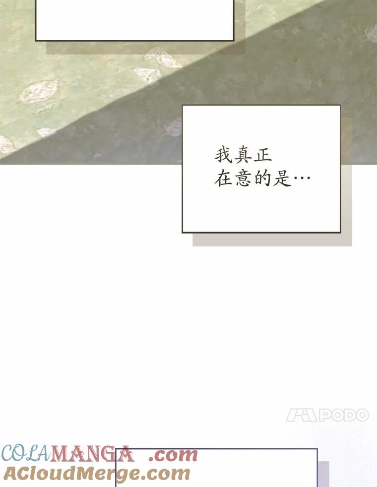 《菲奥尼：预见我与恶魔大公的未来》28.你是加莉吗？ 第41页