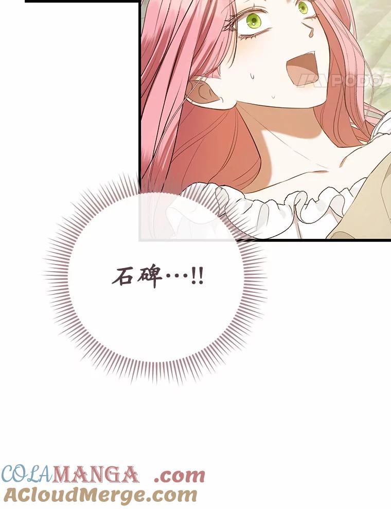 《菲奥尼：预见我与恶魔大公的未来》28.你是加莉吗？ 第45页