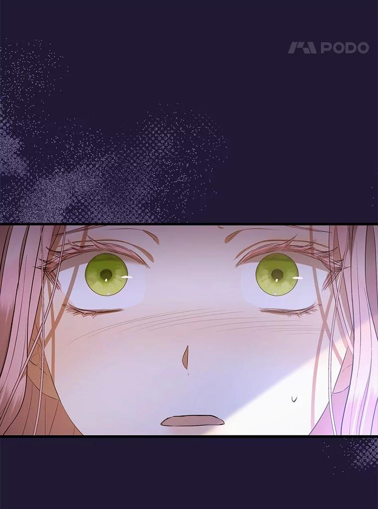 《菲奥尼：预见我与恶魔大公的未来》28.你是加莉吗？ 第122页