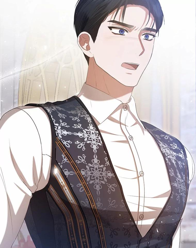 《菲奥尼：预见我与恶魔大公的未来》28.你是加莉吗？ 第127页