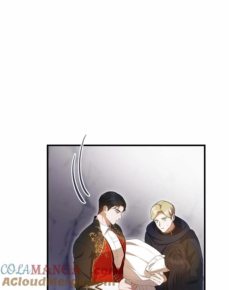 《菲奥尼：预见我与恶魔大公的未来》28.你是加莉吗？ 第17页