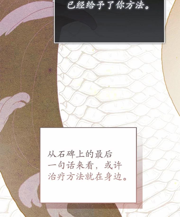 《菲奥尼：预见我与恶魔大公的未来》28.你是加莉吗？ 第67页