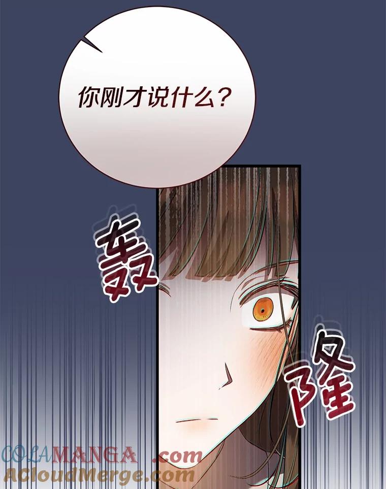 《菲奥尼：预见我与恶魔大公的未来》28.你是加莉吗？ 第13页