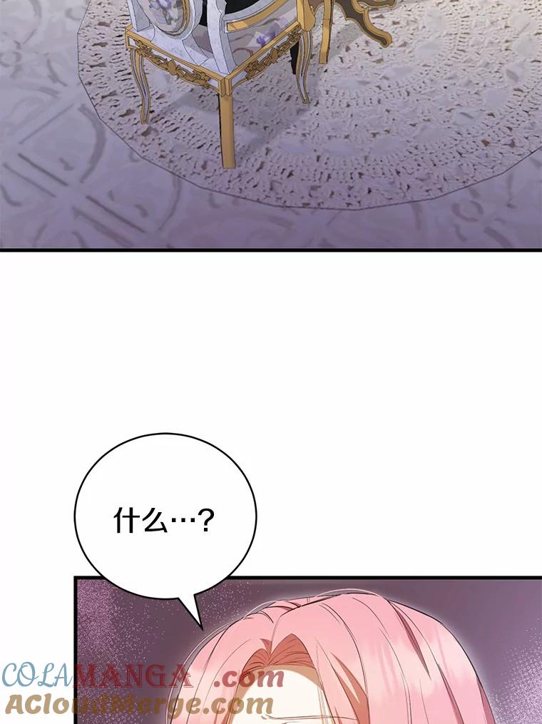 《菲奥尼：预见我与恶魔大公的未来》28.你是加莉吗？ 第117页