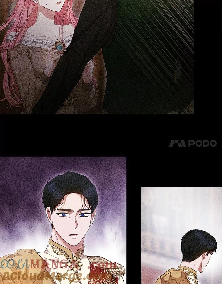 《菲奥尼：预见我与恶魔大公的未来》29.产生怀疑 第105页