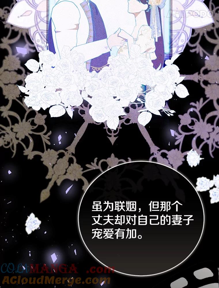 《菲奥尼：预见我与恶魔大公的未来》29.产生怀疑 第89页