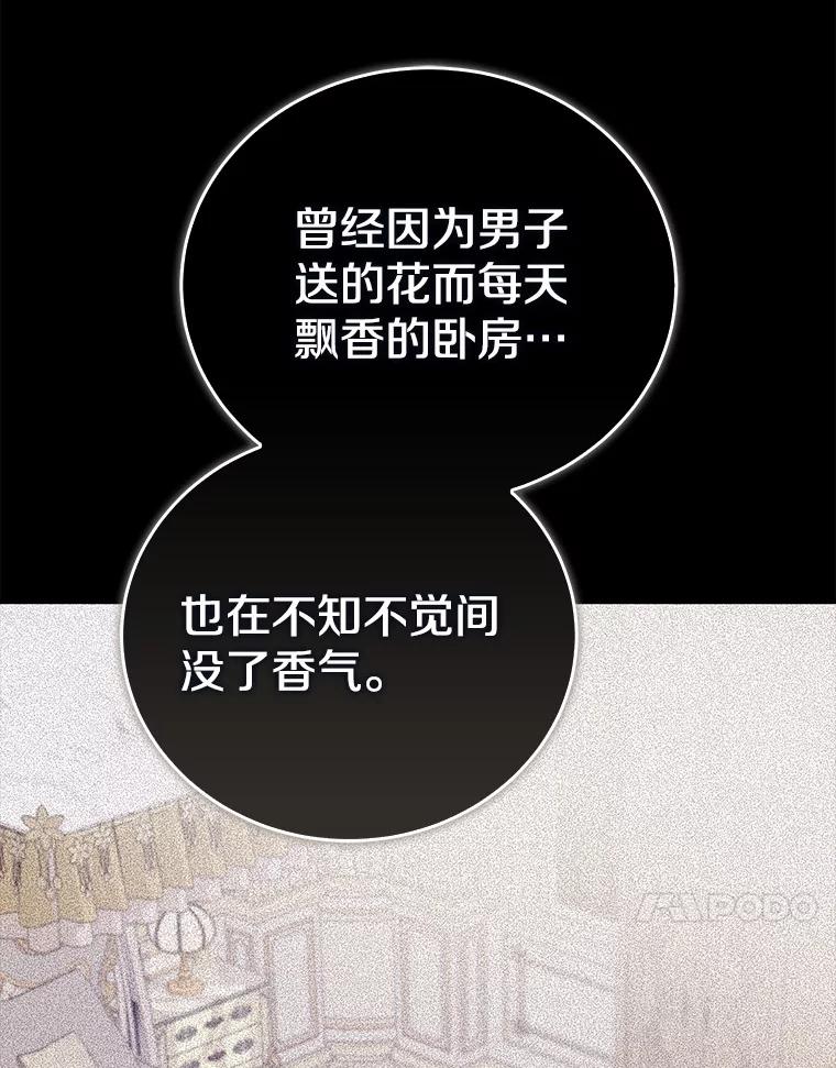 《菲奥尼：预见我与恶魔大公的未来》29.产生怀疑 第108页