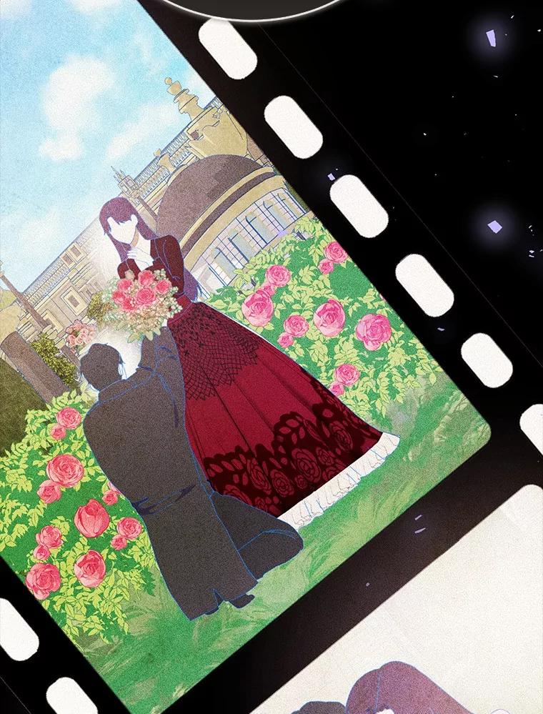 《菲奥尼：预见我与恶魔大公的未来》29.产生怀疑 第91页