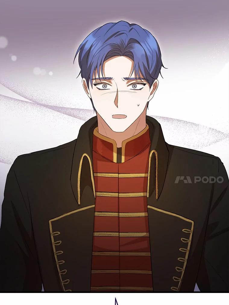 《菲奥尼：预见我与恶魔大公的未来》30.只有一种可能 第10页