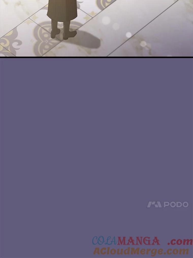 《菲奥尼：预见我与恶魔大公的未来》30.只有一种可能 第13页