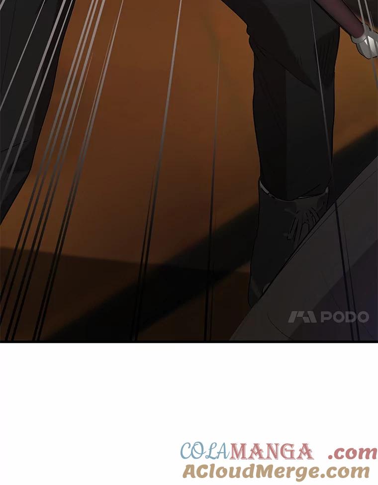《菲奥尼：预见我与恶魔大公的未来》30.只有一种可能 第101页