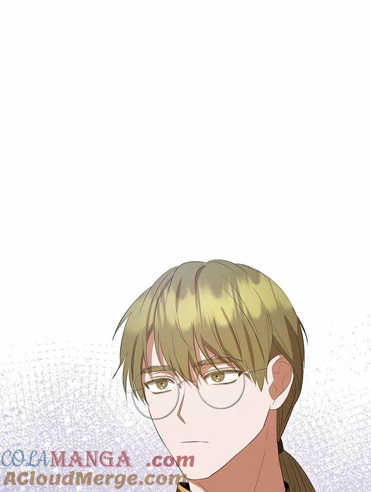 《菲奥尼：预见我与恶魔大公的未来》30.只有一种可能 第129页