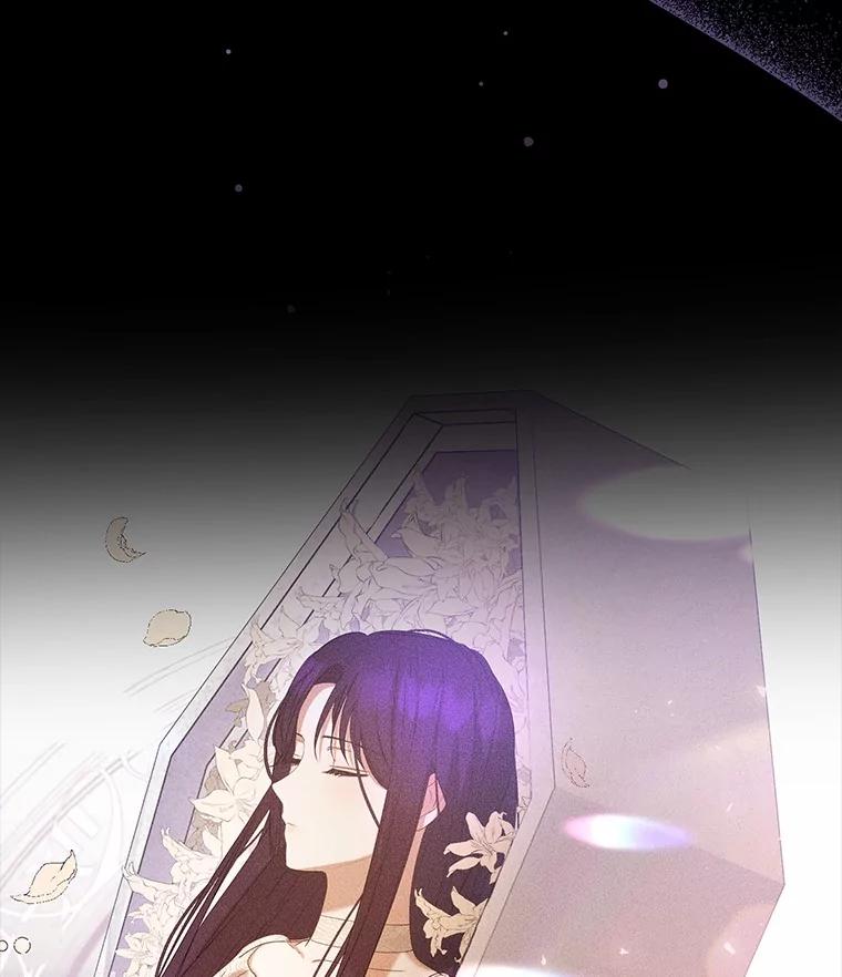 《菲奥尼：预见我与恶魔大公的未来》30.只有一种可能 第147页