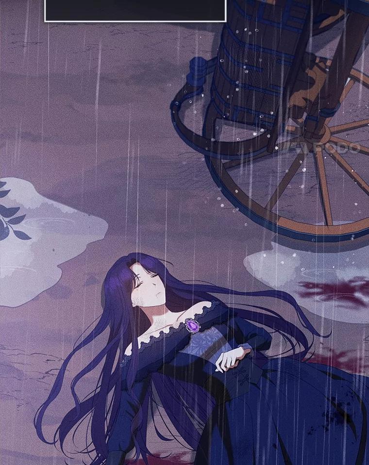 《菲奥尼：预见我与恶魔大公的未来》30.只有一种可能 第135页