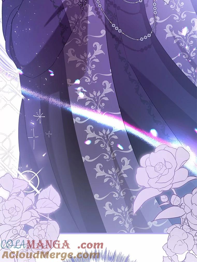 《菲奥尼：预见我与恶魔大公的未来》30.只有一种可能 第69页