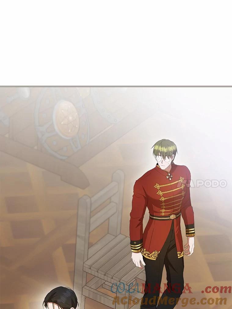 《菲奥尼：预见我与恶魔大公的未来》30.只有一种可能 第125页