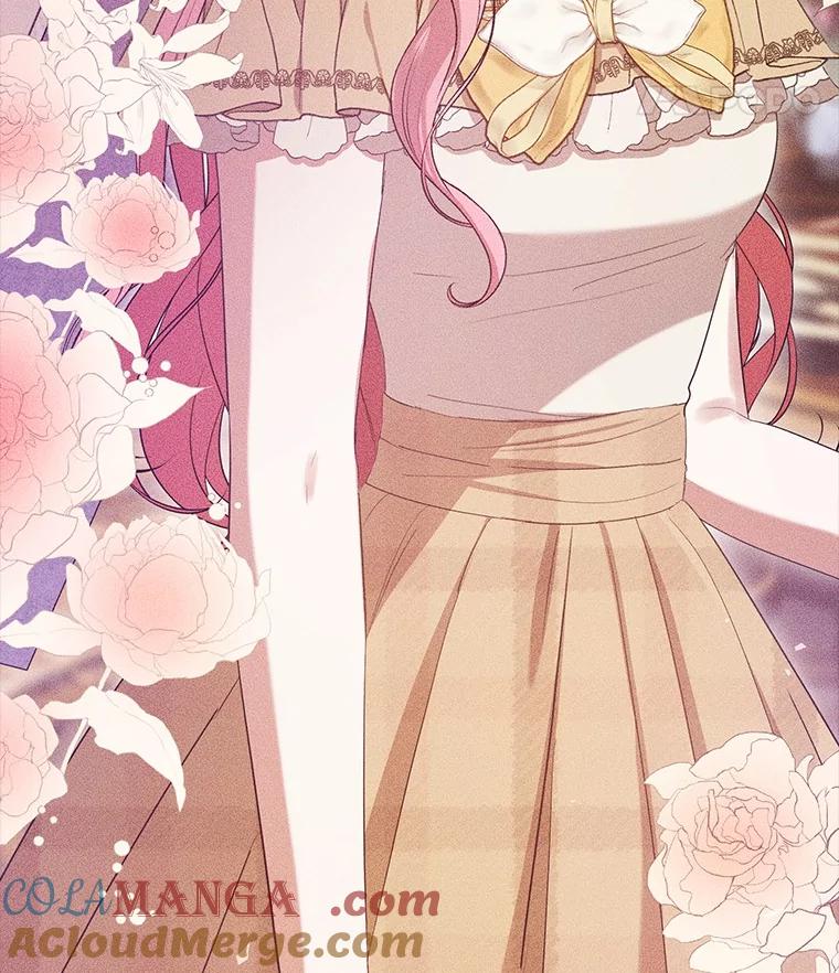 《菲奥尼：预见我与恶魔大公的未来》30.只有一种可能 第149页
