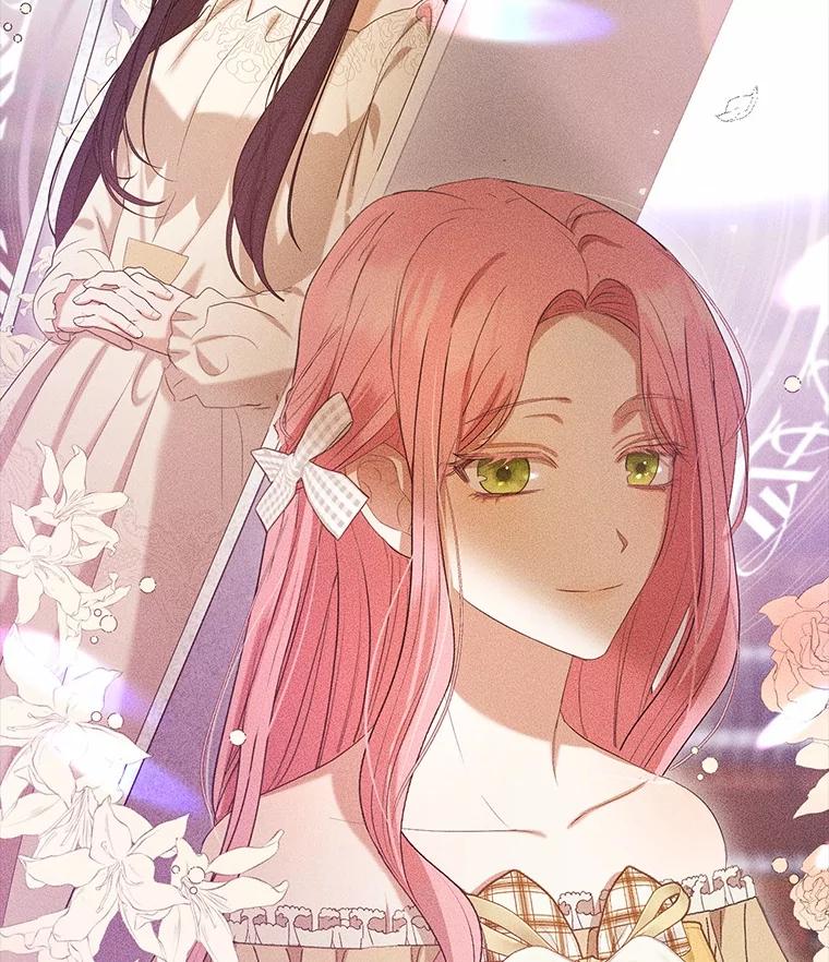 《菲奥尼：预见我与恶魔大公的未来》30.只有一种可能 第148页