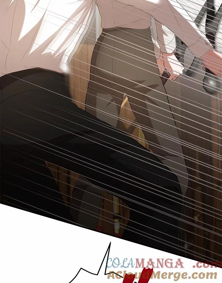 《菲奥尼：预见我与恶魔大公的未来》30.只有一种可能 第97页