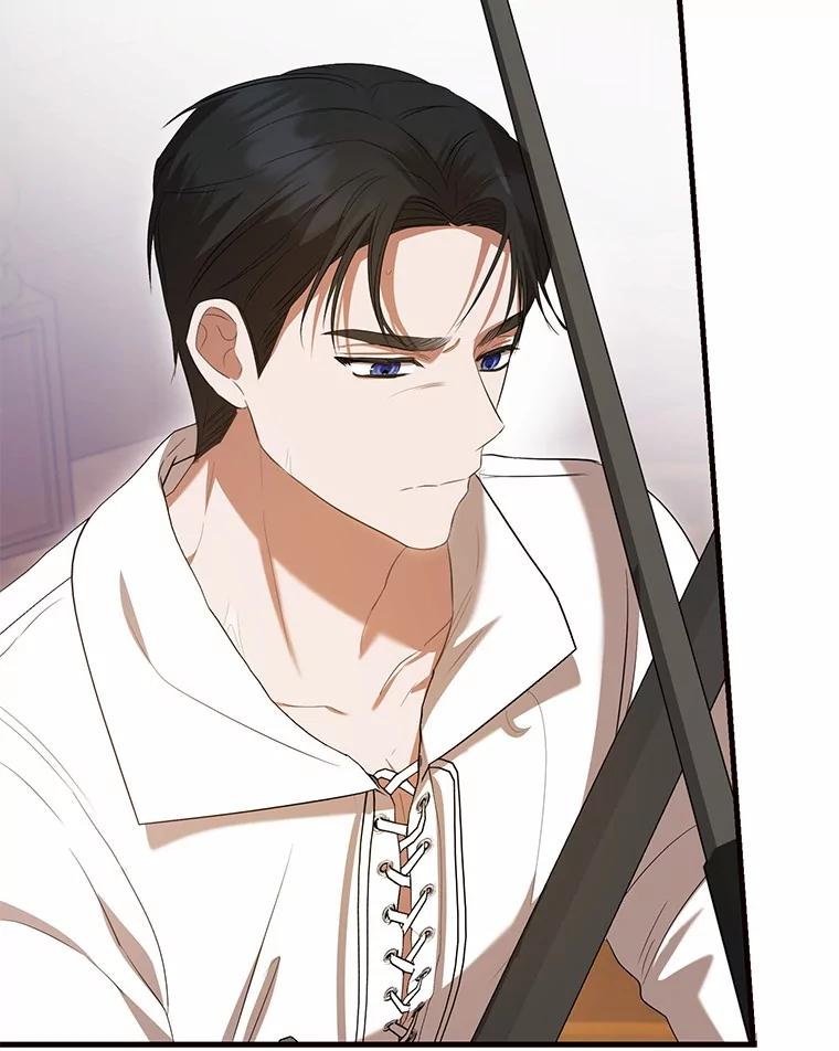 《菲奥尼：预见我与恶魔大公的未来》30.只有一种可能 第107页