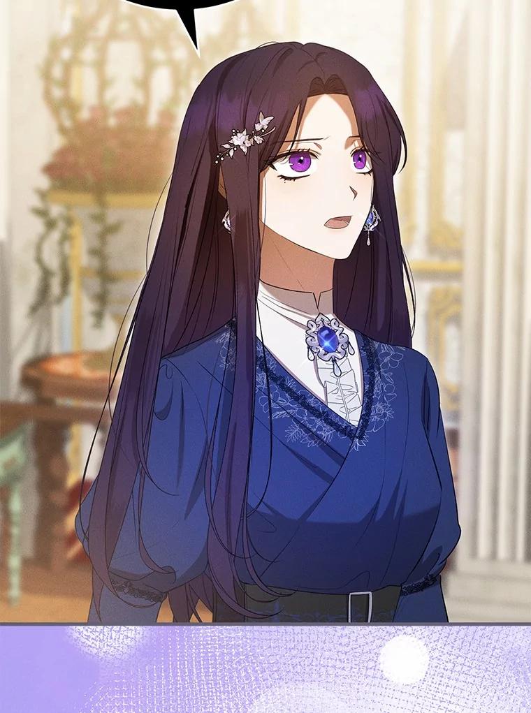 《菲奥尼：预见我与恶魔大公的未来》31.您找个情人吧 第79页