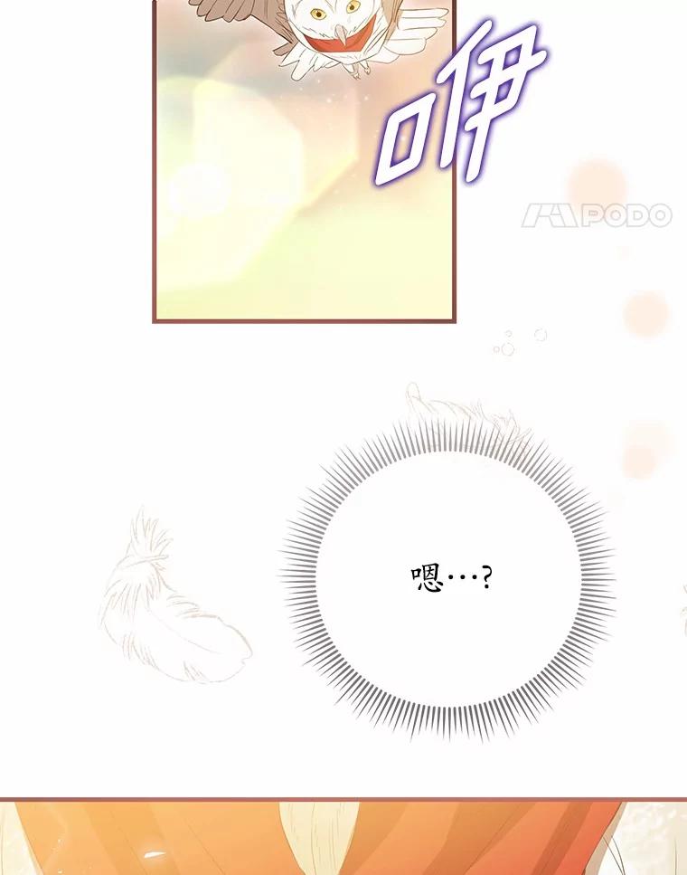 《菲奥尼：预见我与恶魔大公的未来》31.您找个情人吧 第31页