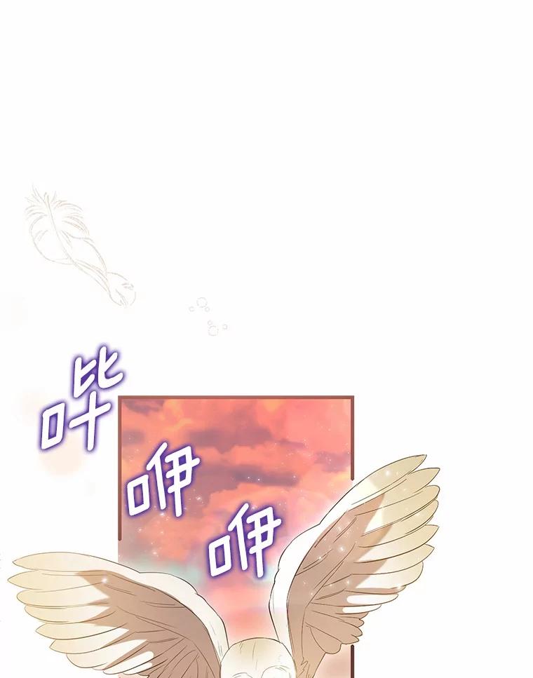 《菲奥尼：预见我与恶魔大公的未来》31.您找个情人吧 第30页