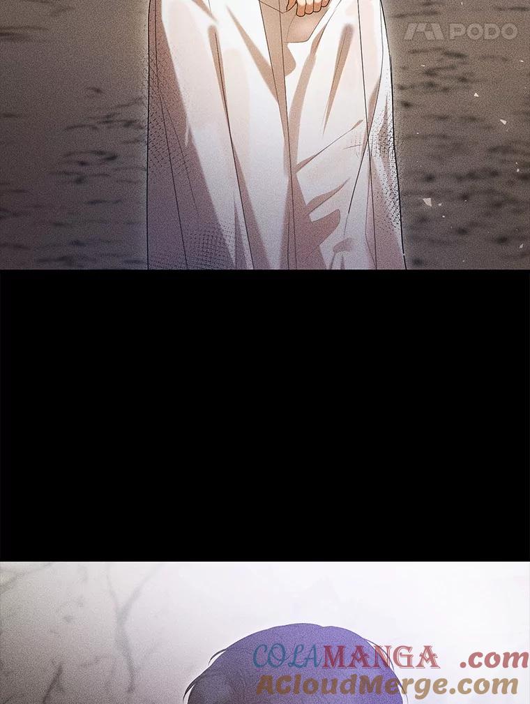 《菲奥尼：预见我与恶魔大公的未来》31.您找个情人吧 第101页