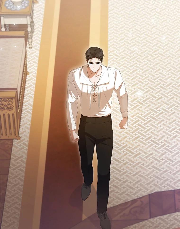 《菲奥尼：预见我与恶魔大公的未来》31.您找个情人吧 第112页