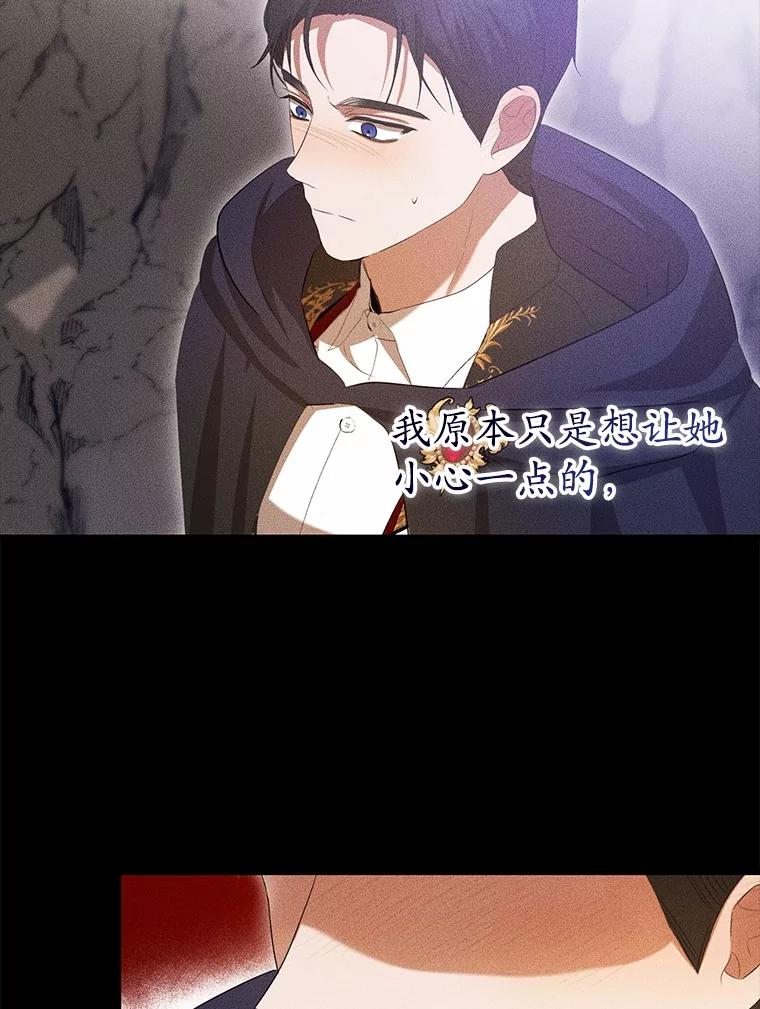 《菲奥尼：预见我与恶魔大公的未来》31.您找个情人吧 第102页