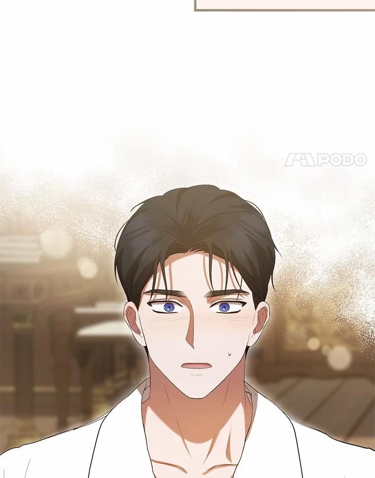 《菲奥尼：预见我与恶魔大公的未来》31.您找个情人吧 第124页