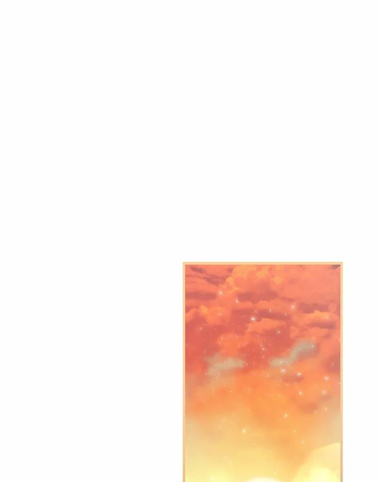 《菲奥尼：预见我与恶魔大公的未来》31.您找个情人吧 第26页