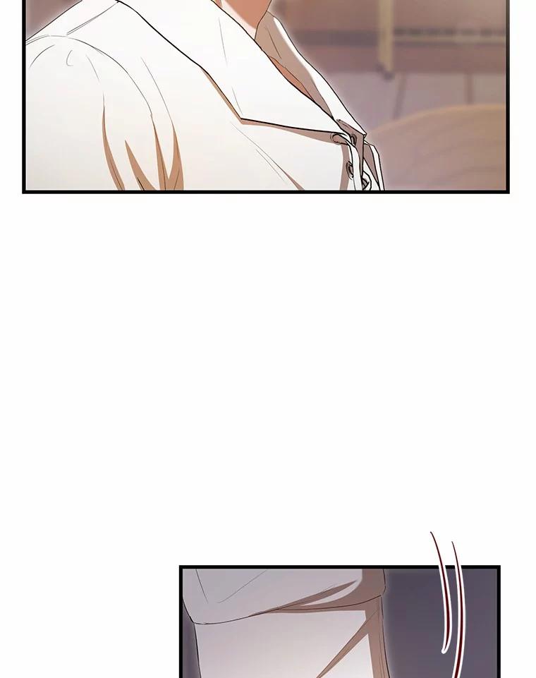 《菲奥尼：预见我与恶魔大公的未来》31.您找个情人吧 第140页