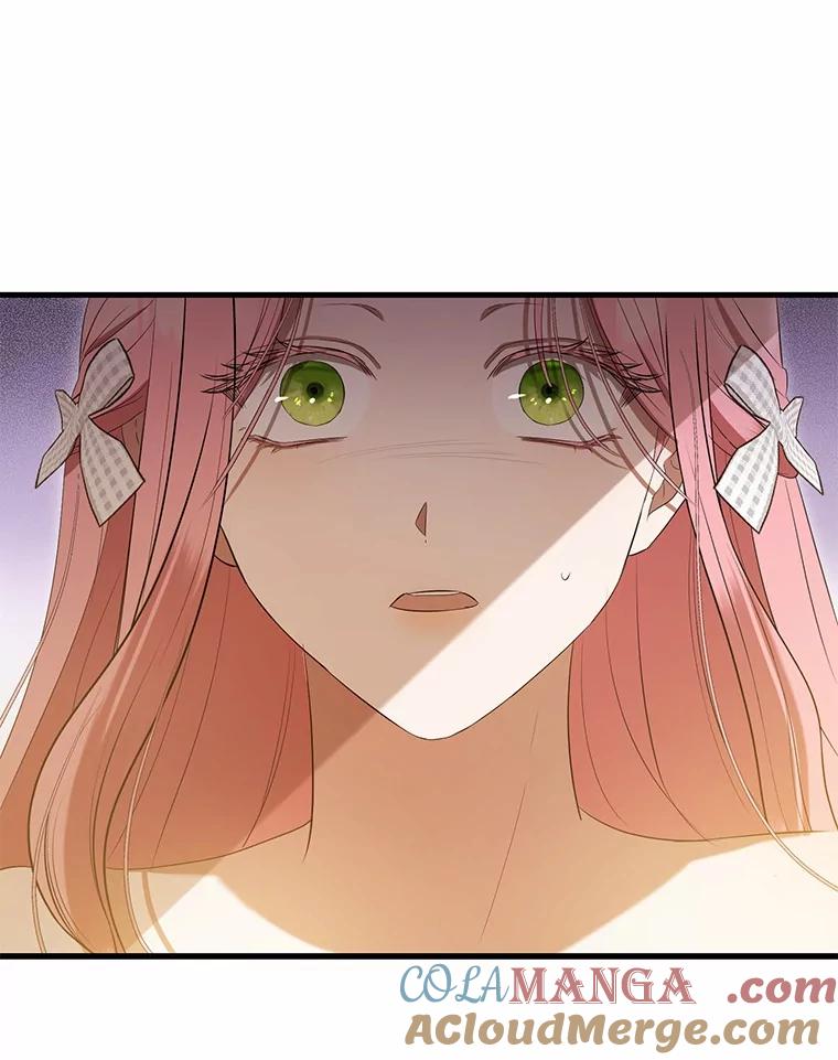 《菲奥尼：预见我与恶魔大公的未来》31.您找个情人吧 第145页