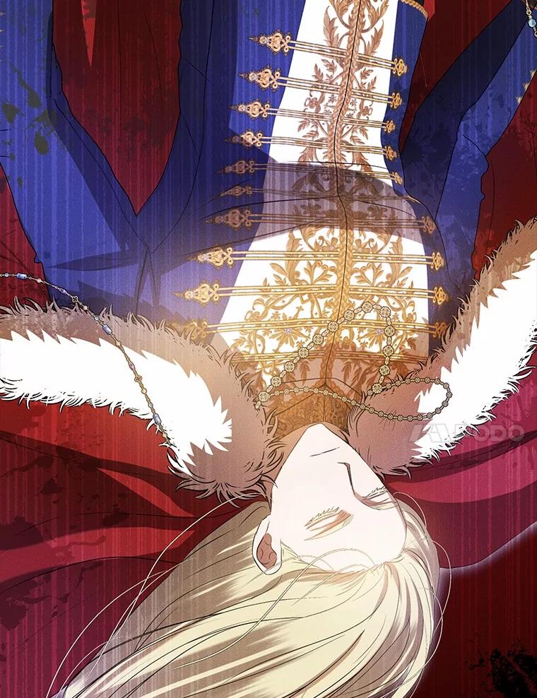 《菲奥尼：预见我与恶魔大公的未来》31.您找个情人吧 第20页
