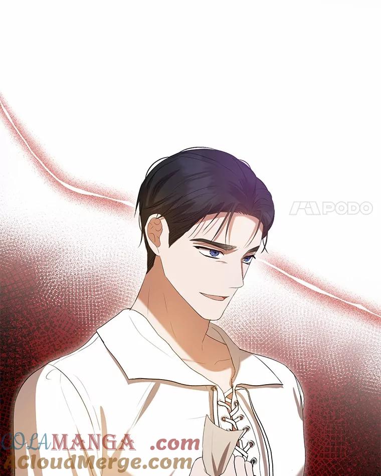 《菲奥尼：预见我与恶魔大公的未来》31.您找个情人吧 第41页