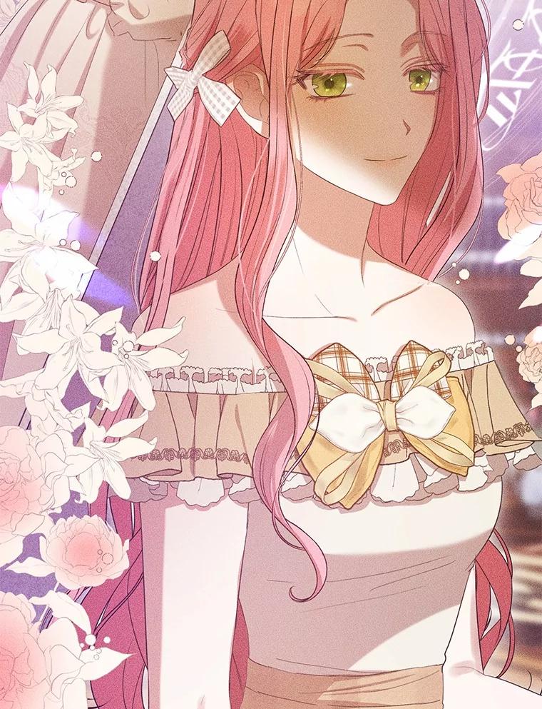 《菲奥尼：预见我与恶魔大公的未来》31.您找个情人吧 第2页