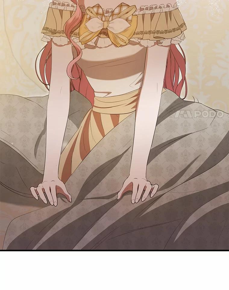 《菲奥尼：预见我与恶魔大公的未来》31.您找个情人吧 第144页