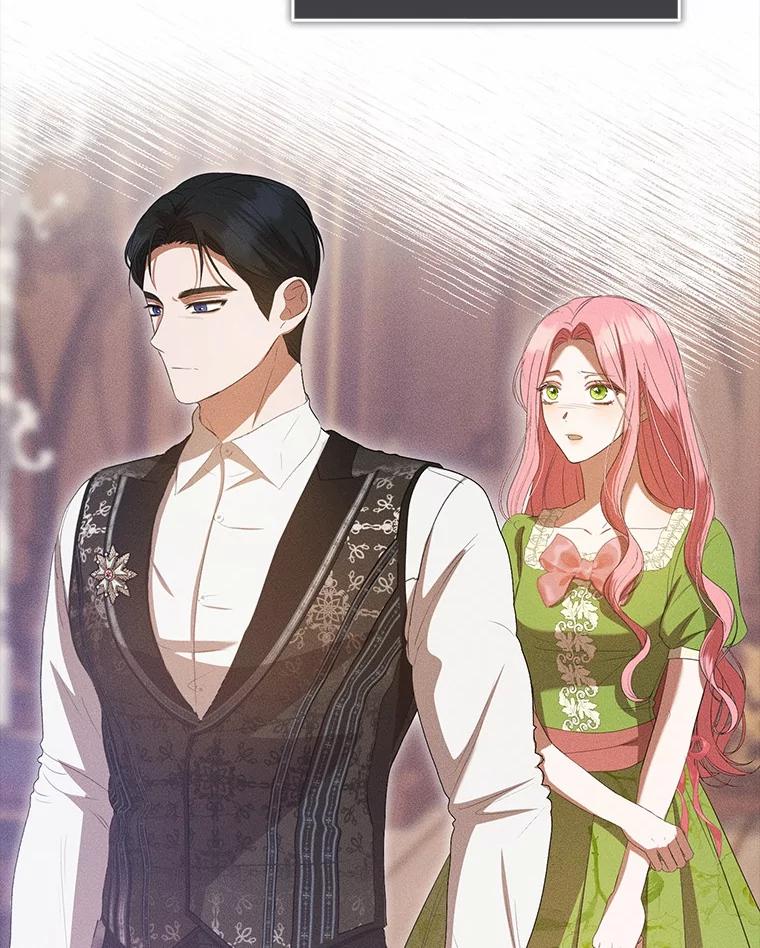 《菲奥尼：预见我与恶魔大公的未来》31.您找个情人吧 第56页