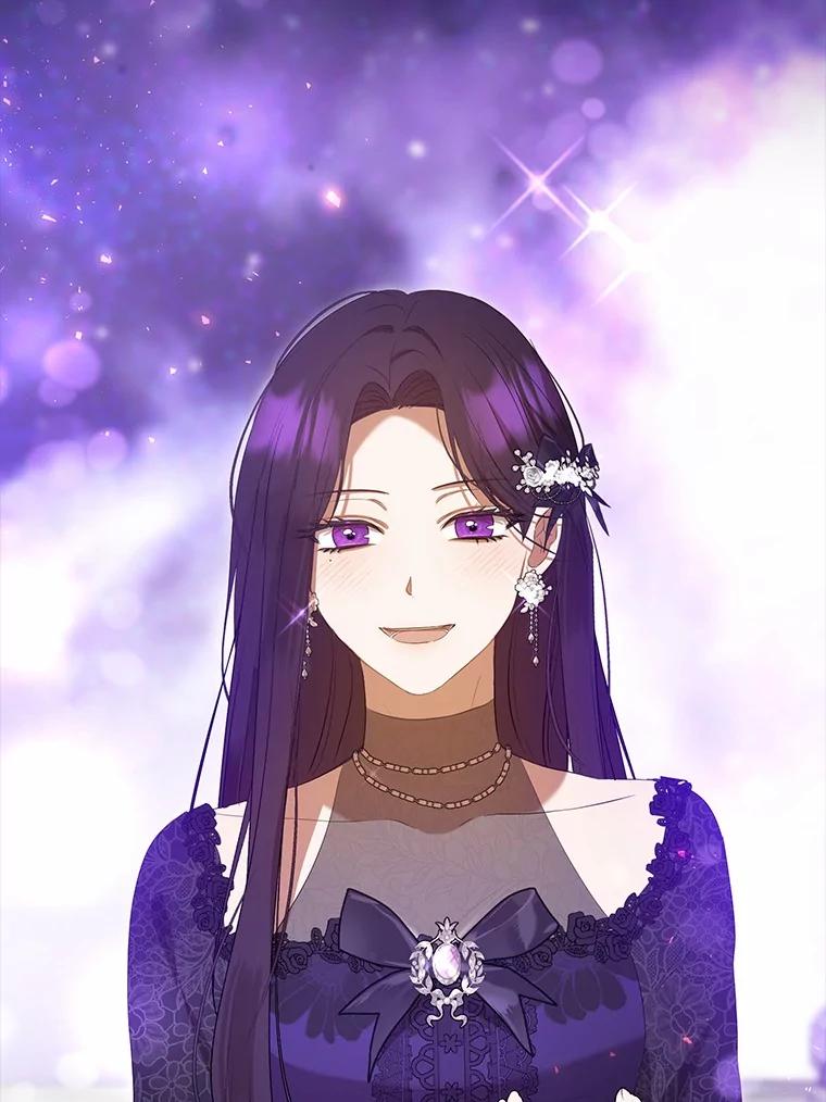 《菲奥尼：预见我与恶魔大公的未来》31.您找个情人吧 第72页