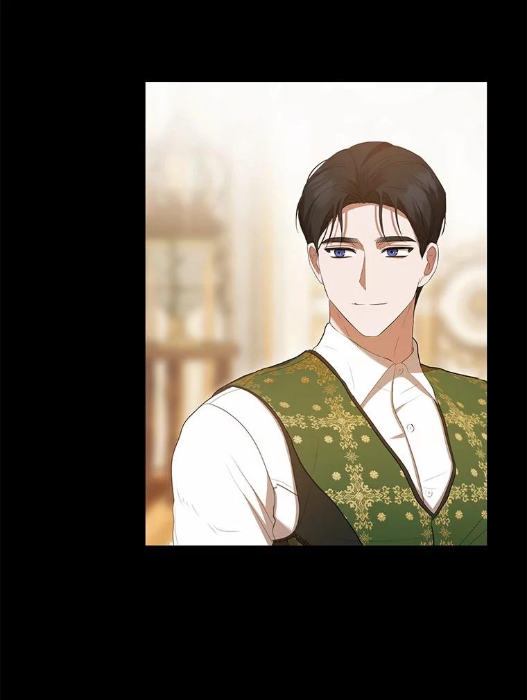 《菲奥尼：预见我与恶魔大公的未来》31.您找个情人吧 第98页
