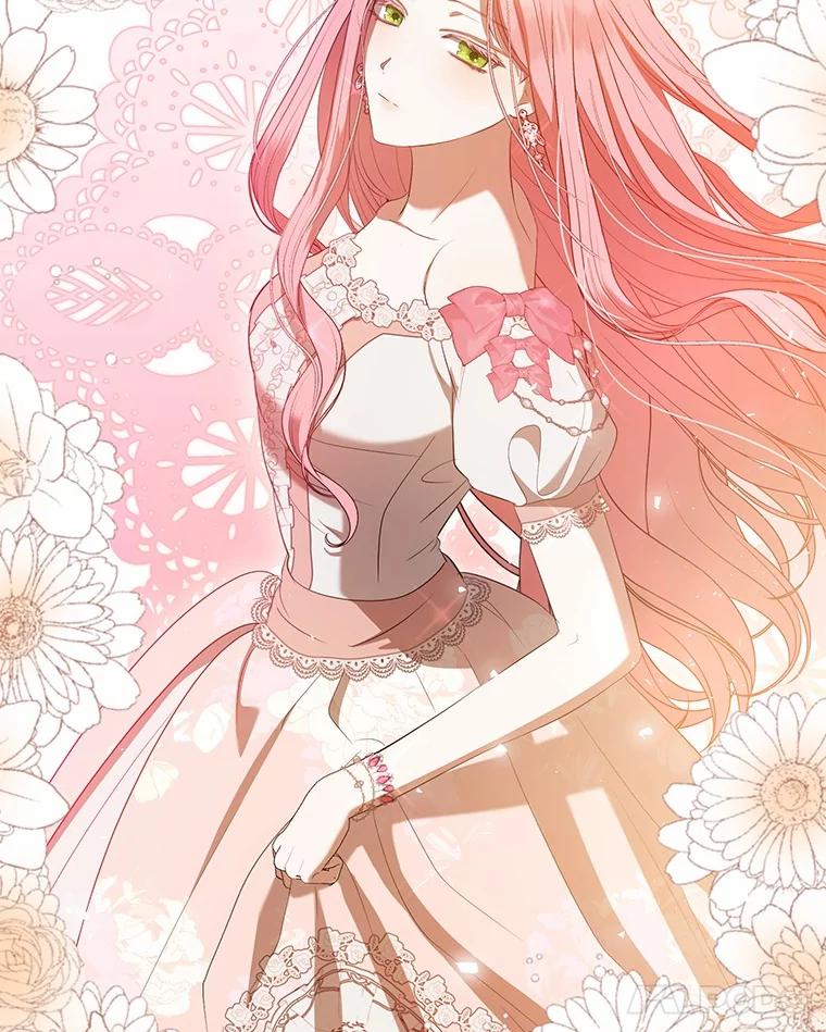 《菲奥尼：预见我与恶魔大公的未来》31.您找个情人吧 第38页