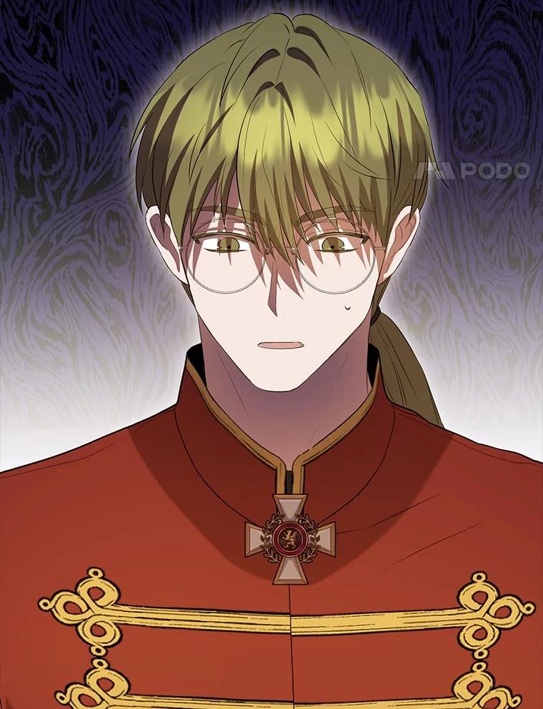 《菲奥尼：预见我与恶魔大公的未来》31.您找个情人吧 第4页