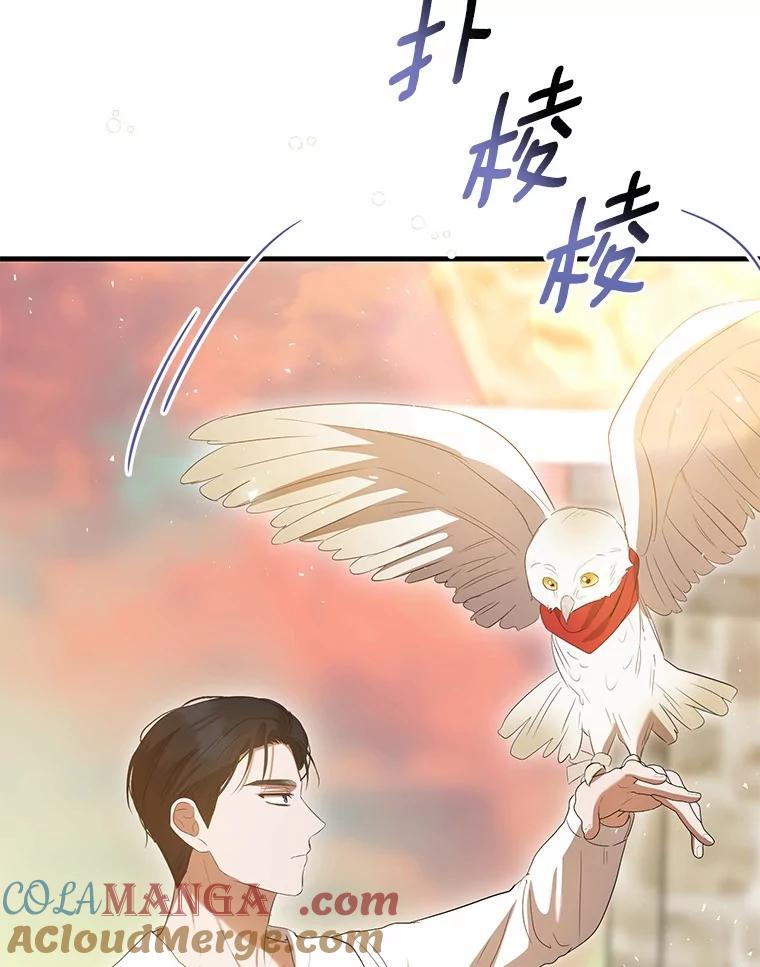 《菲奥尼：预见我与恶魔大公的未来》31.您找个情人吧 第33页