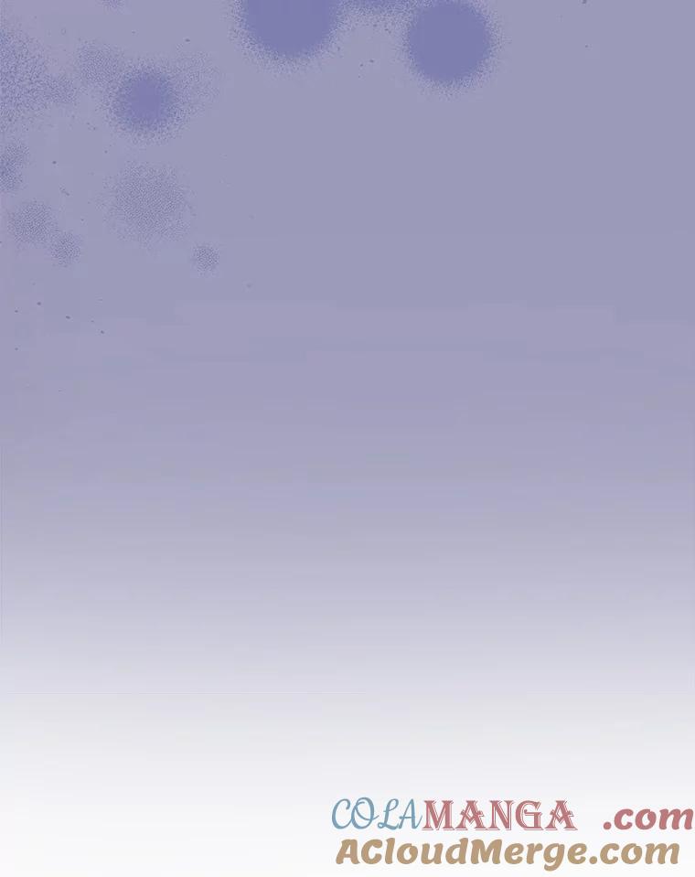《菲奥尼：预见我与恶魔大公的未来》32.你不是我的妹妹 第33页