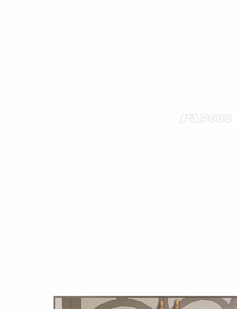 《菲奥尼：预见我与恶魔大公的未来》32.你不是我的妹妹 第54页