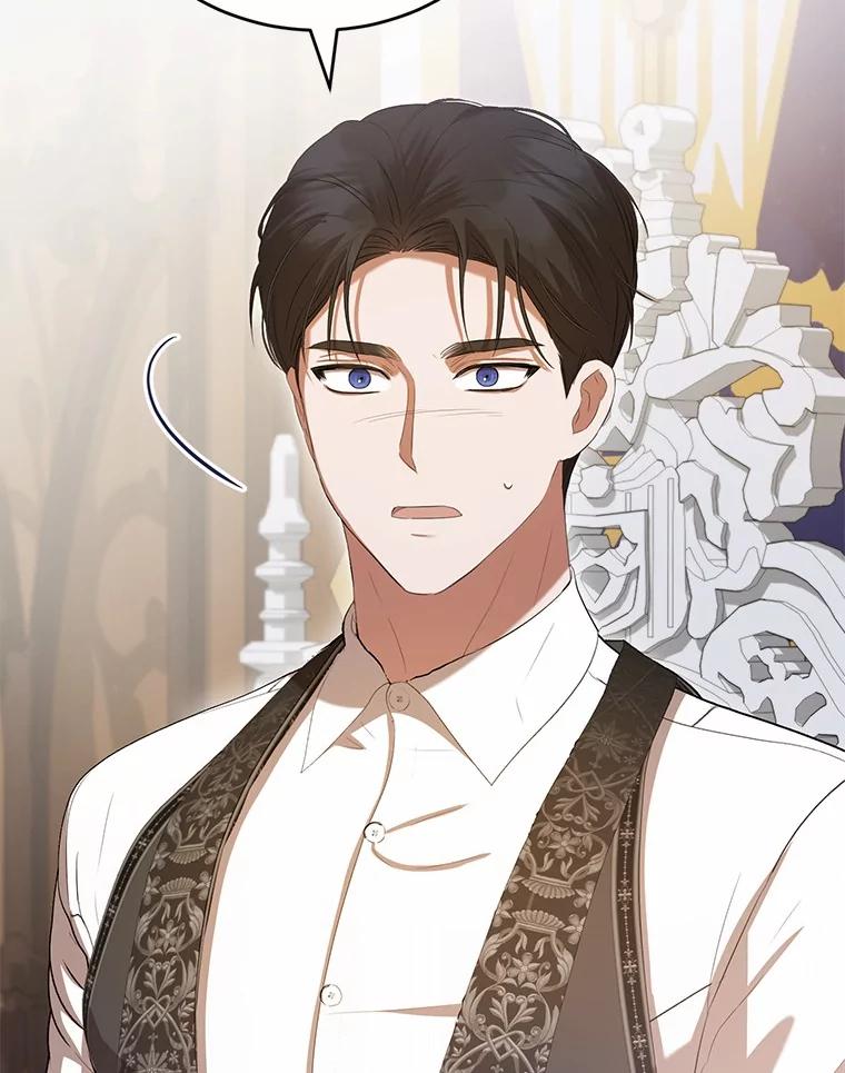 《菲奥尼：预见我与恶魔大公的未来》32.你不是我的妹妹 第96页