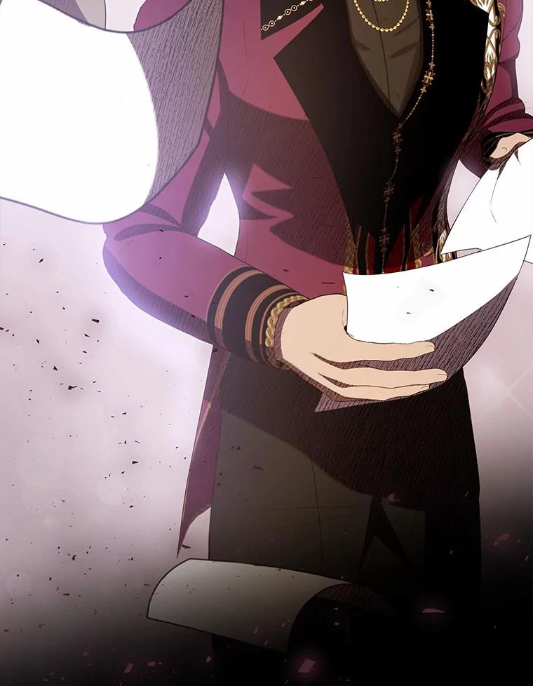 《菲奥尼：预见我与恶魔大公的未来》32.你不是我的妹妹 第118页