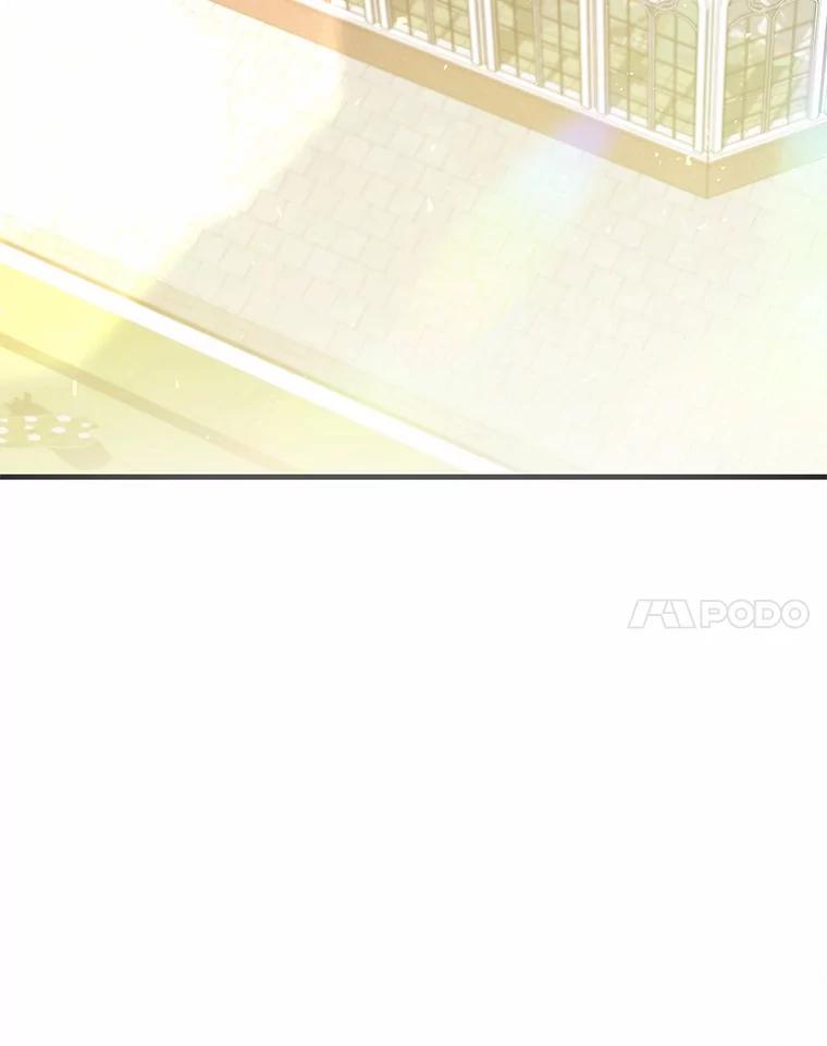 《菲奥尼：预见我与恶魔大公的未来》32.你不是我的妹妹 第124页