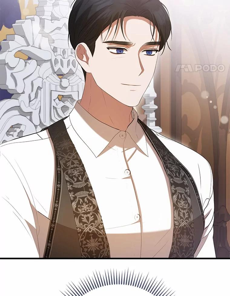 《菲奥尼：预见我与恶魔大公的未来》32.你不是我的妹妹 第111页